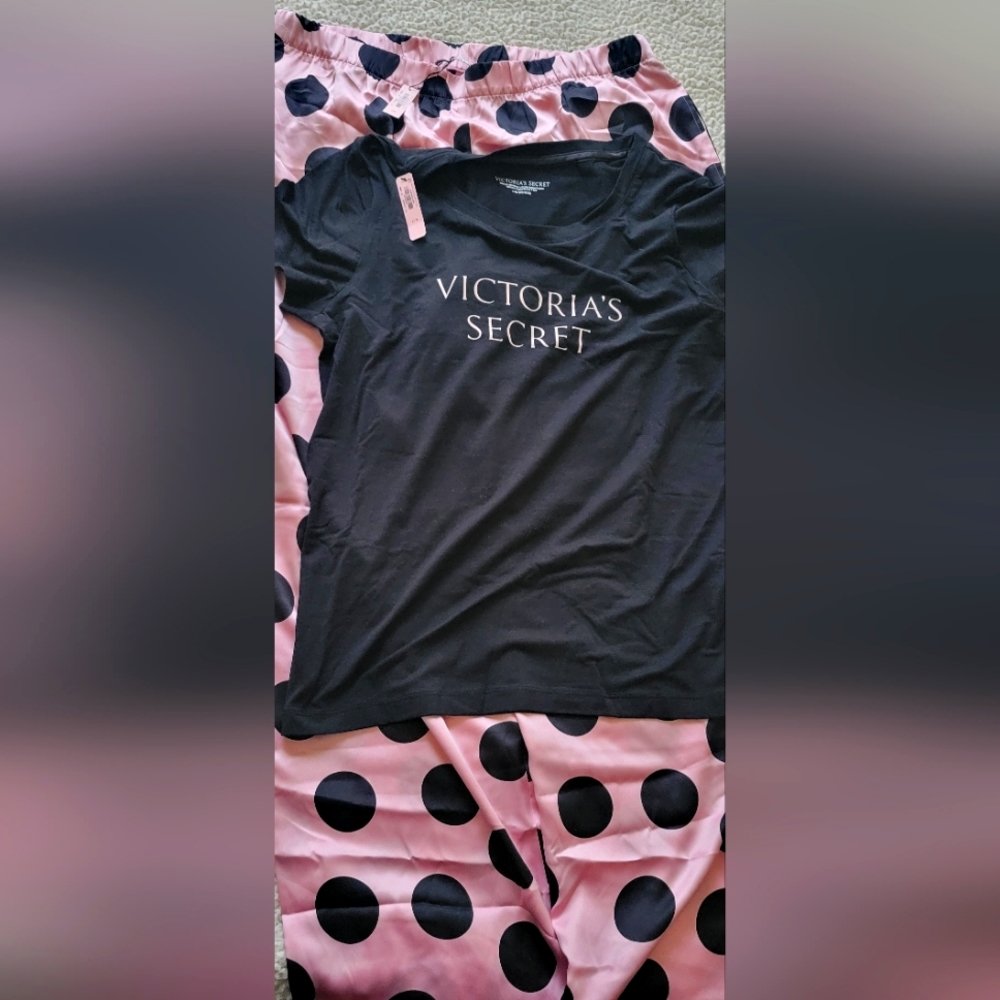 Pajamas vs